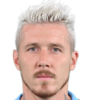 Juraj Kucka