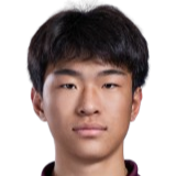 Zhang Xuyao