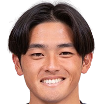 Shunta Morimura