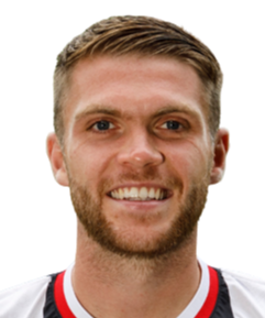 Alex Greive