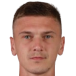Denis Yanakov