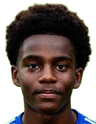 Jadiel Pereira da Gama