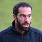 Bruno Pereira