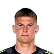 Jacopo Mirra