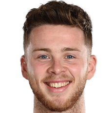 Jack Simpson