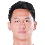 Xiao Zhen