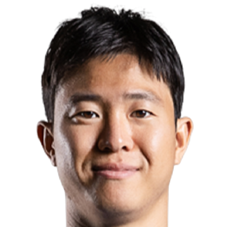 Chang-Hoon Kwon
