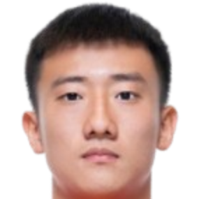 Han Jiaqi