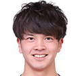 Haruki Yoshida