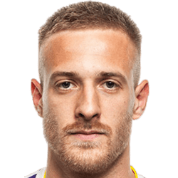Andrej Kotnik