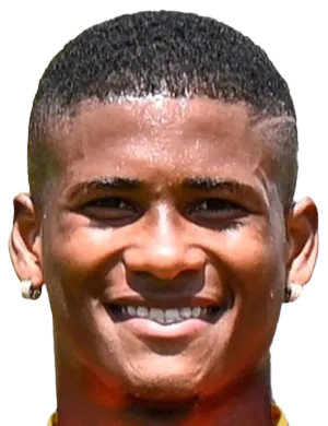 Luis Miguel Landázuri