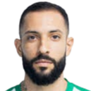 Rodrigo Rodrigues