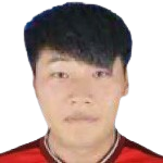 Jiang Tao