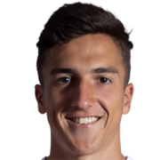 Agostino Spina