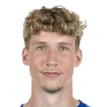 Lasse Rosenboom