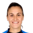 Marta Pandini