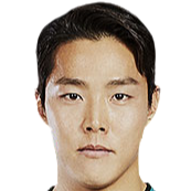 Hwang Seong-min
