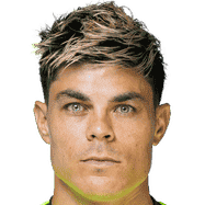 Raphael Adiceam