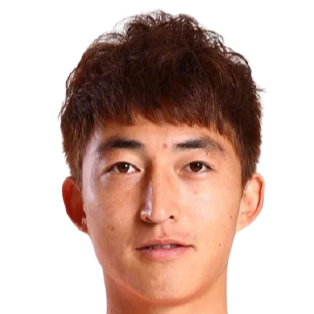 Zhang Runhao