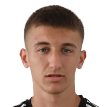 Filip Matijasevic