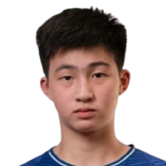 Sun Chenxi