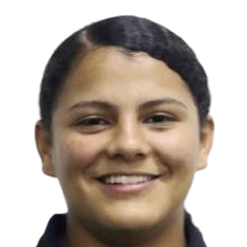 Linda Hernández