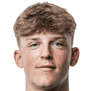 Mads Schütt Rasmussen