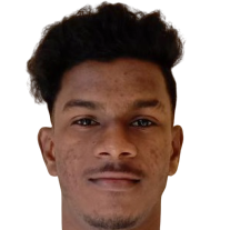 B. Fernandes