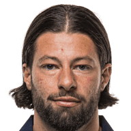 Kevin Yakob