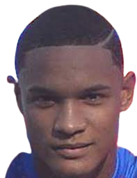 José Mercado