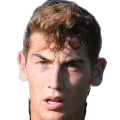 Federico Mazzarani