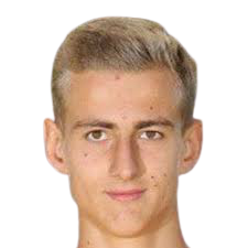 Stoppen Tadeáš