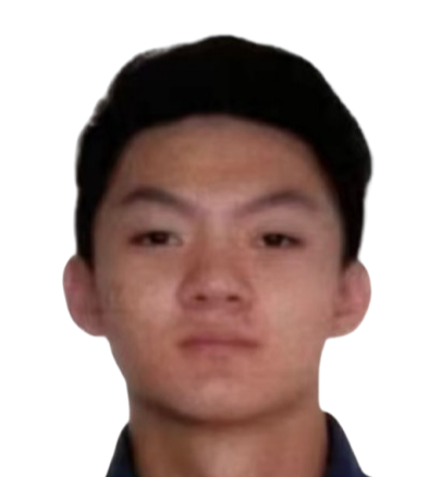 Zhang Xichi