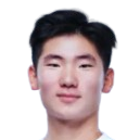Li Xinyao