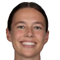 Josie Wilson