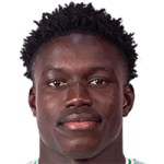 Nobel Mendy