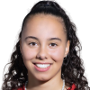 Nevia Stoob