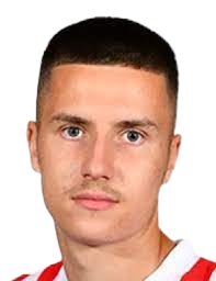 Denis Huseinbasic