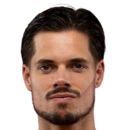 Julian Weigl