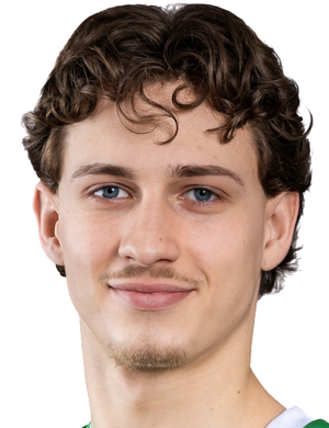 Kristaps klavins