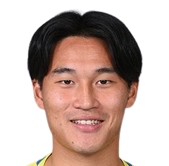 Yong-ji Park