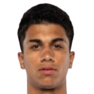 Ezequiel Abadia-Reda