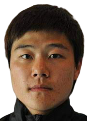Yang Yun