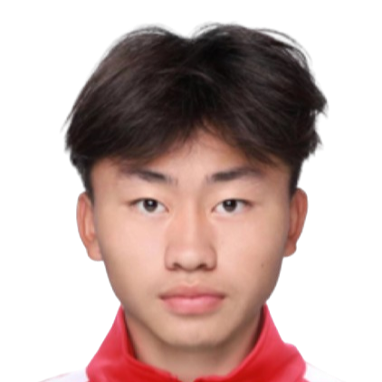 Xu Kunxing