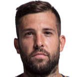 Jordi Alba