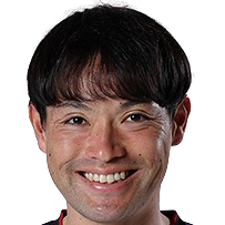 Keigo Higashi