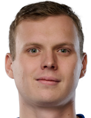 daniel grecmal