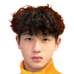 Zhou Jingxiang