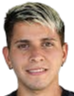 Lucio Castillo