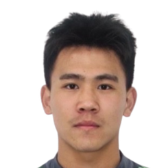 Sun Yuhao